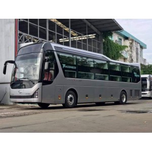 TRACOMECO UNIVERSE EX NEW 2020 - 34 PHÒNG